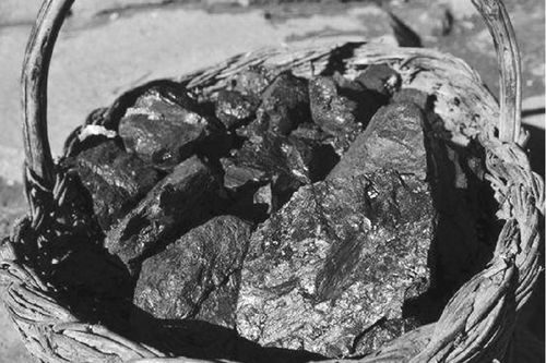 焦炭相对强势格局未结束，年底焦化去产能仍有故事