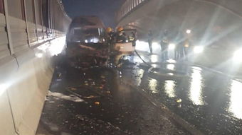 焦炭与煤 从黑金到工业骨架的演变