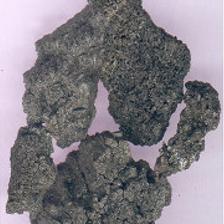 焦炭 工业的“黑色粮食”与产品库中的关键角色