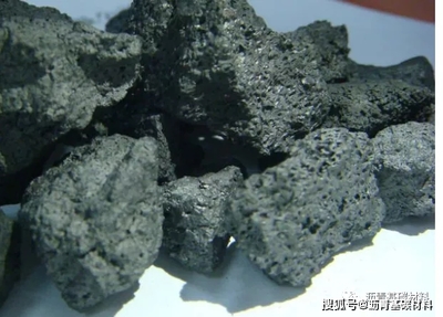 焦炭、沥青焦、针状焦、石油焦 从原料到用途的全面解析