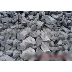 焦粒行业全解析 从煤炭到焦粒的产业链与市场供应