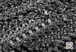 借力“一带一路”，焦炭产业转型升级助推治霾一举多得