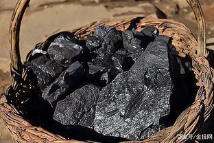 新年进口通关开正在即，焦煤焦炭成本压力难消，市场前景几何？