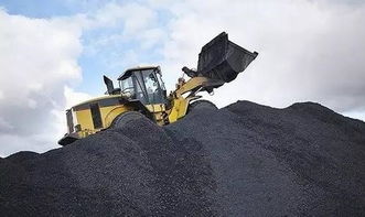 煤企长协价下调或引连锁反应，焦炭市场承压前行