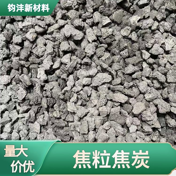 氮化硅铁在煤炭工业中的应用优势