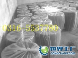 焦炭炉炼铜坩埚 工业应用与市场前景