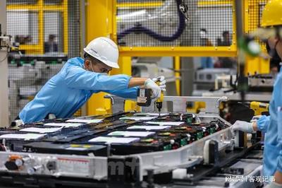 越南自2月1日起实施新经济政策 增加工时上限与降低增值税至8%对焦炭行业的影响