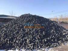 抚顺专业焦炭生产厂家与批发服务