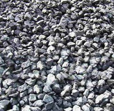 河北今冬采暖季 环保与民生并举，清洁取暖成主旋律